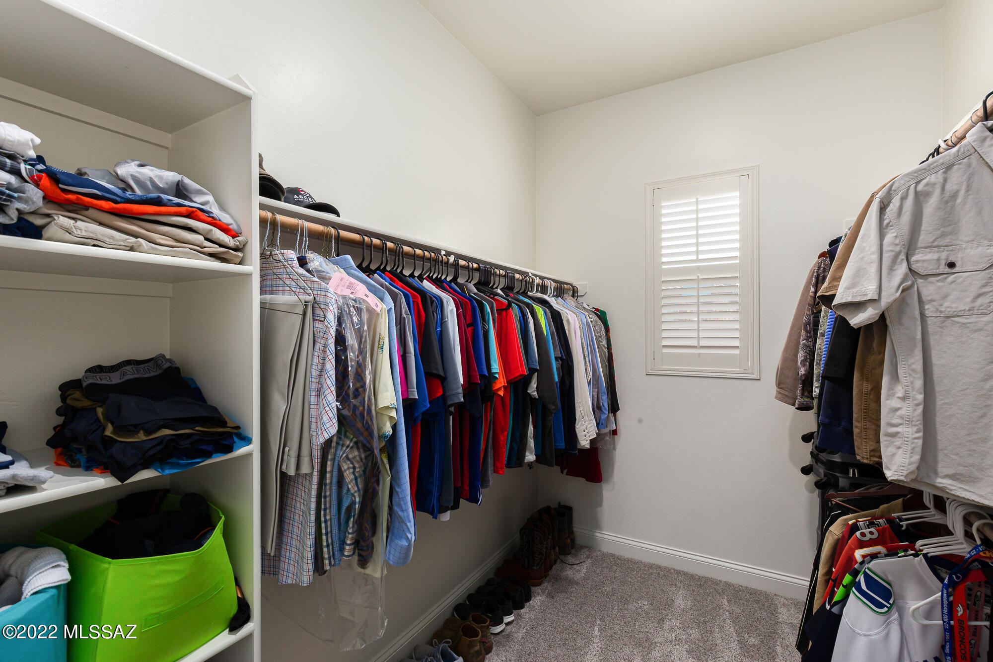 Eagles Rest SQ20152890001 - Residential