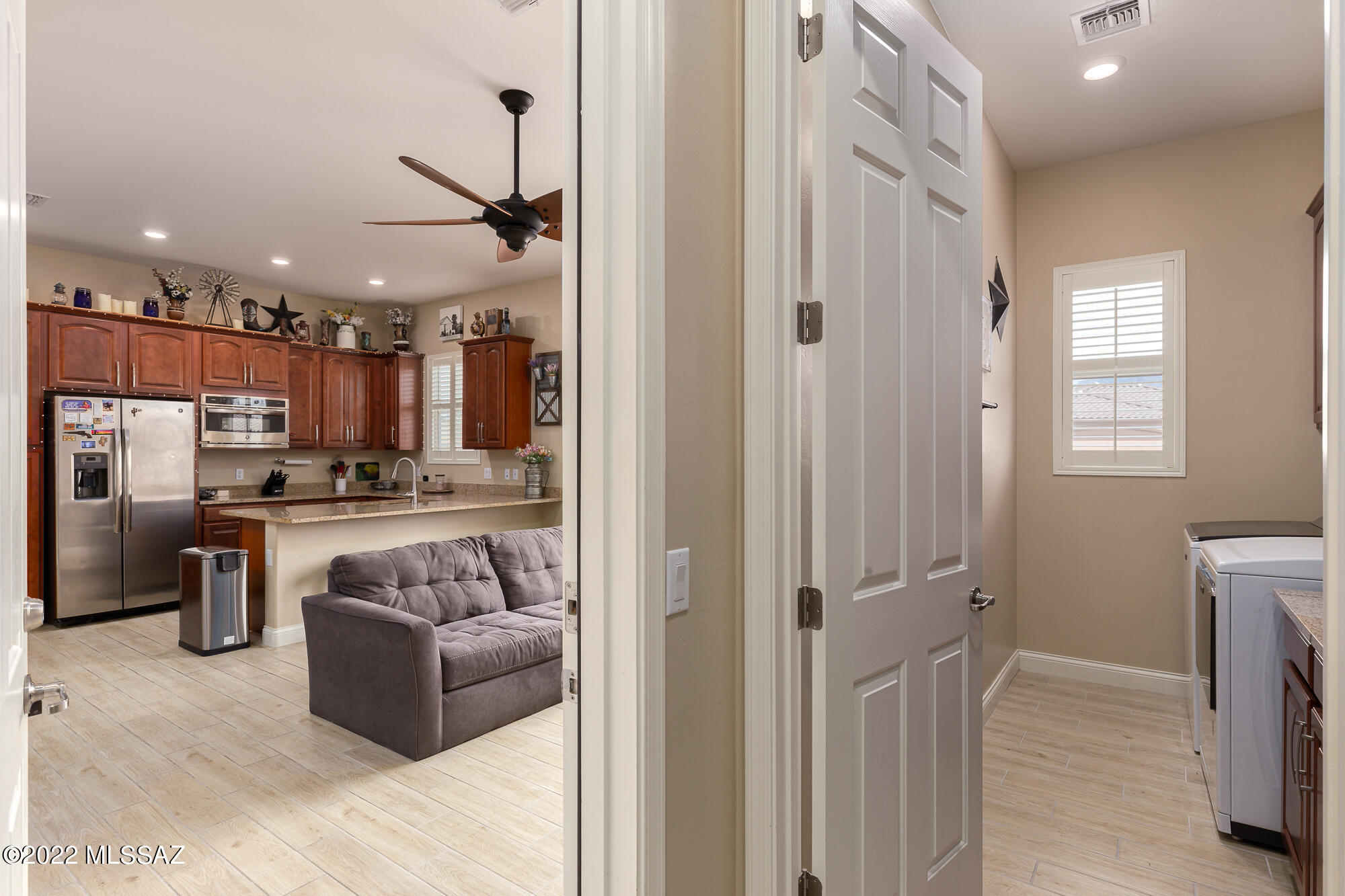 Eagles Rest SQ20152890001 - Residential