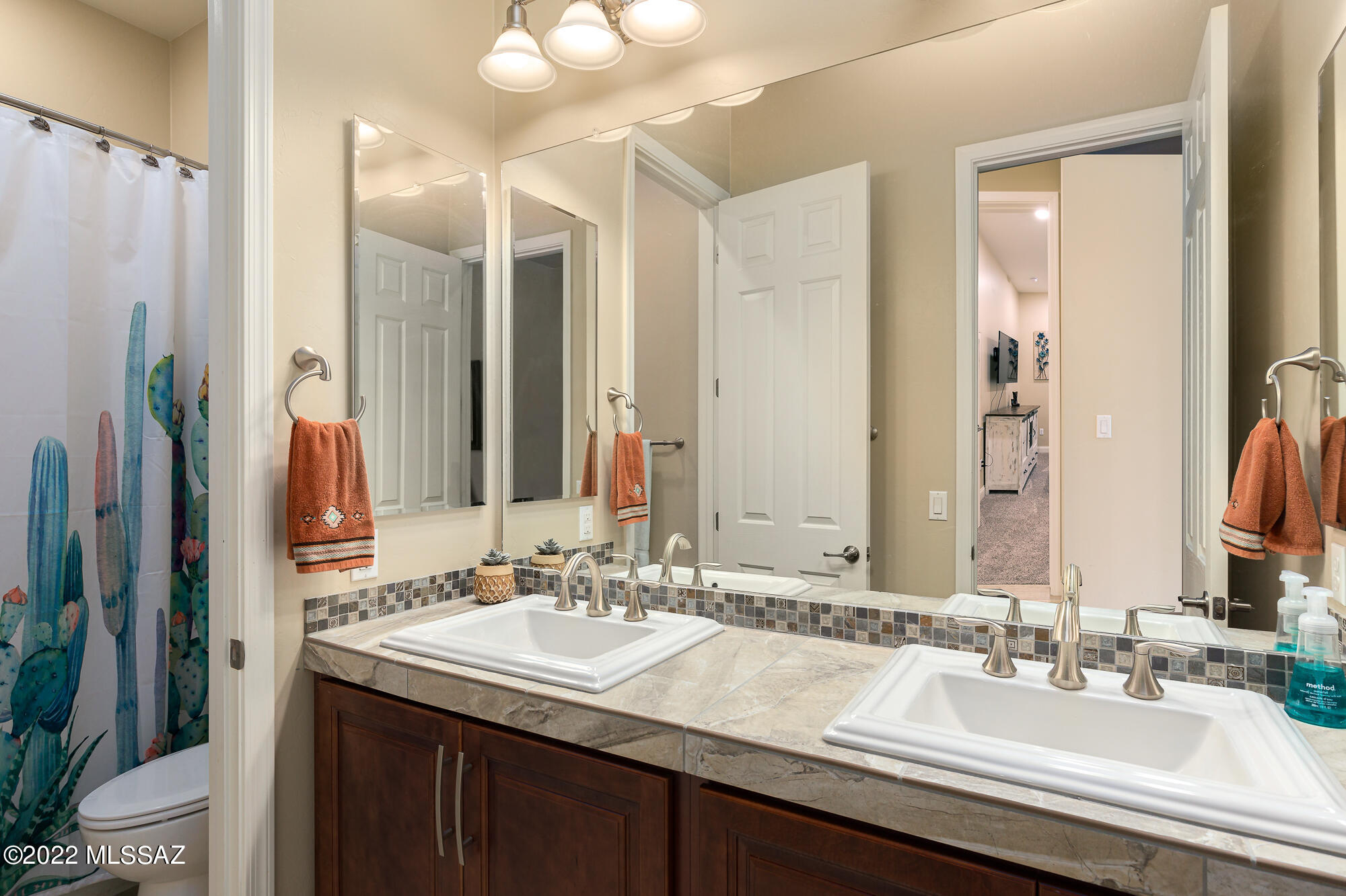 Eagles Rest SQ20152890001 - Residential
