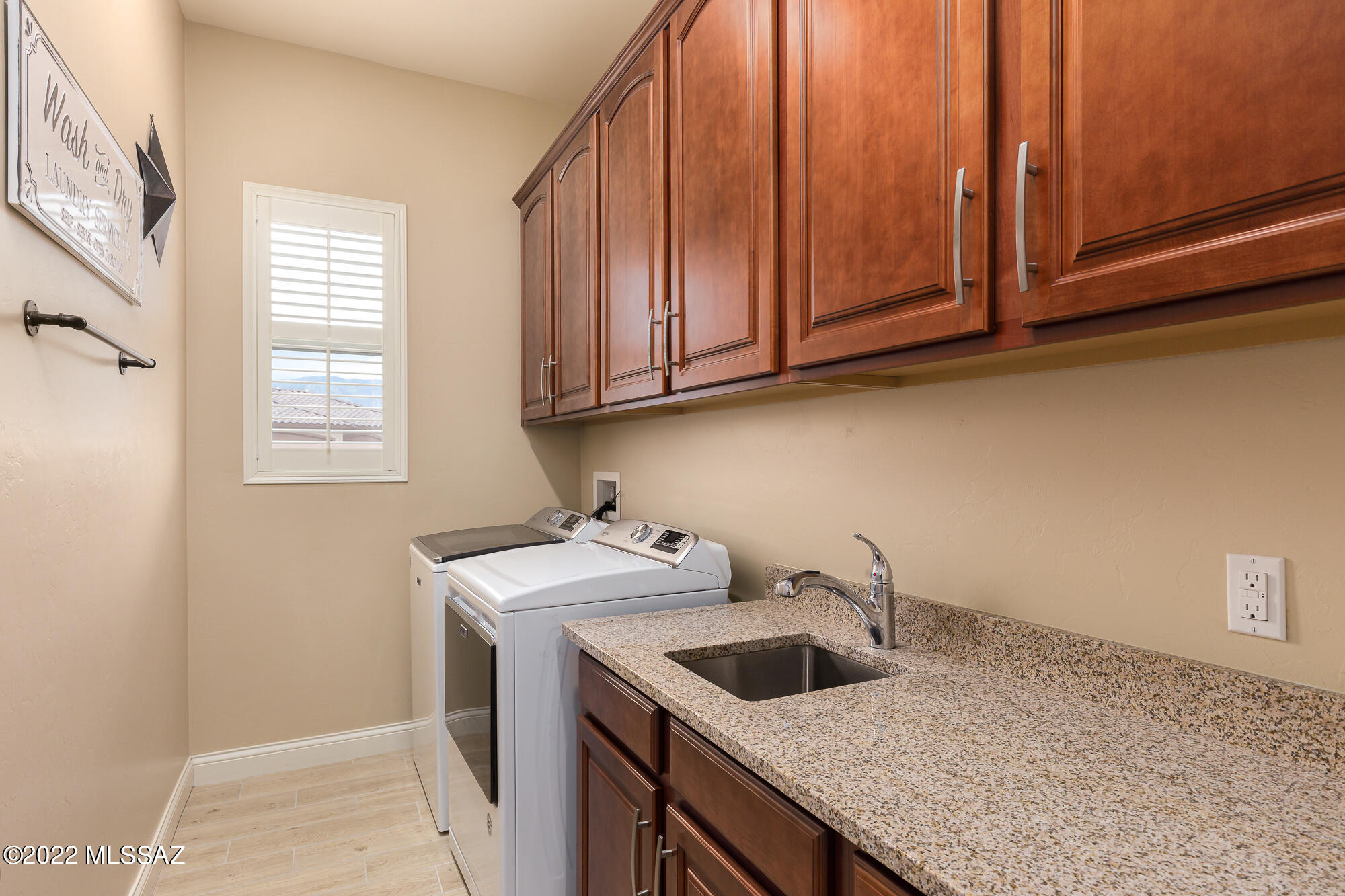 Eagles Rest SQ20152890001 - Residential