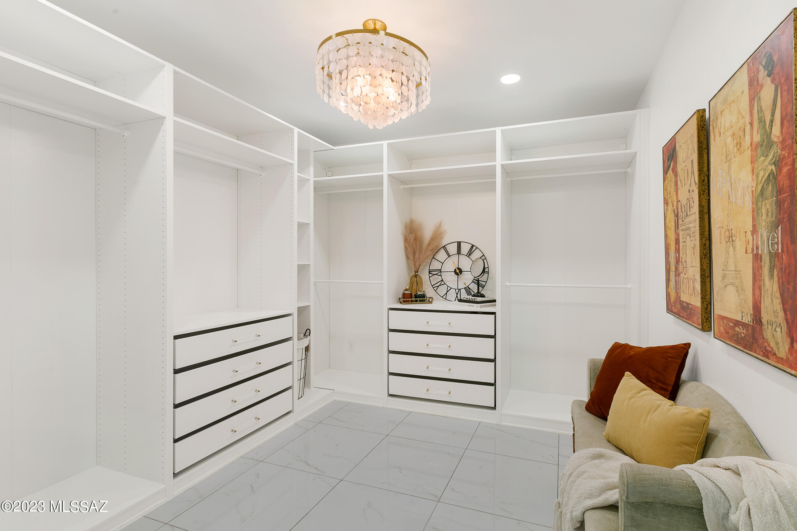 Mundo Vista Addn. - Residential