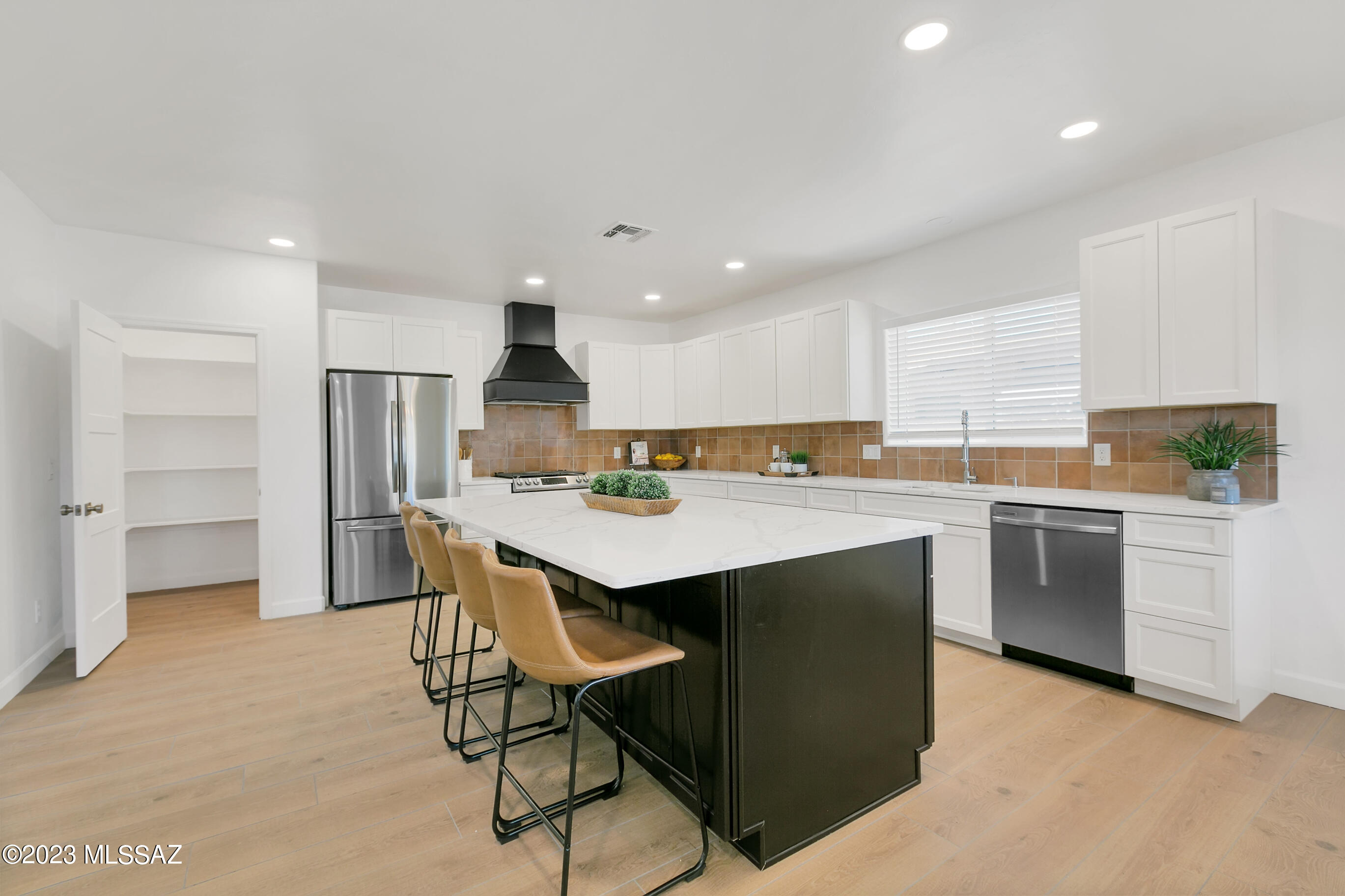 Mundo Vista Addn. - Residential
