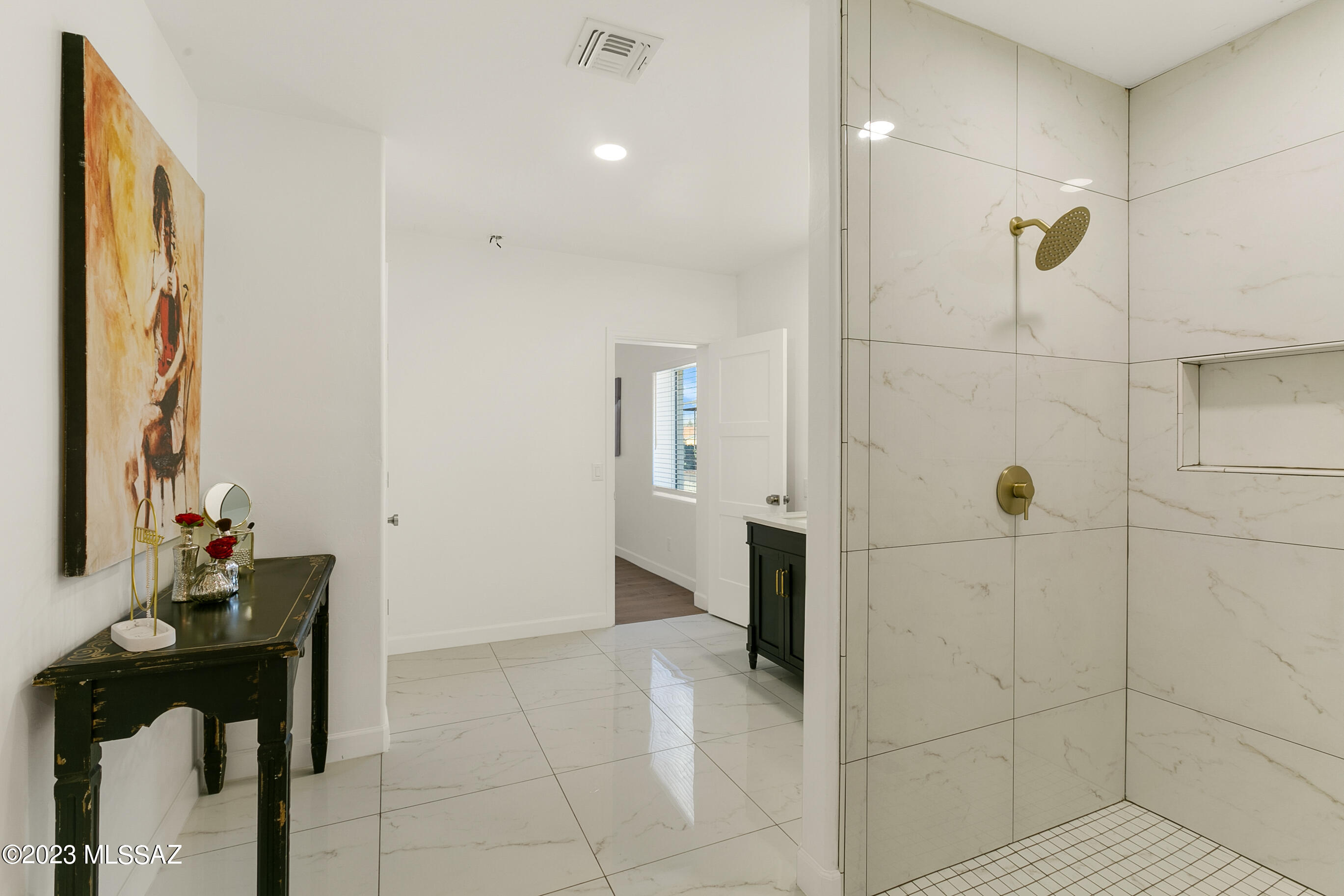 Mundo Vista Addn. - Residential