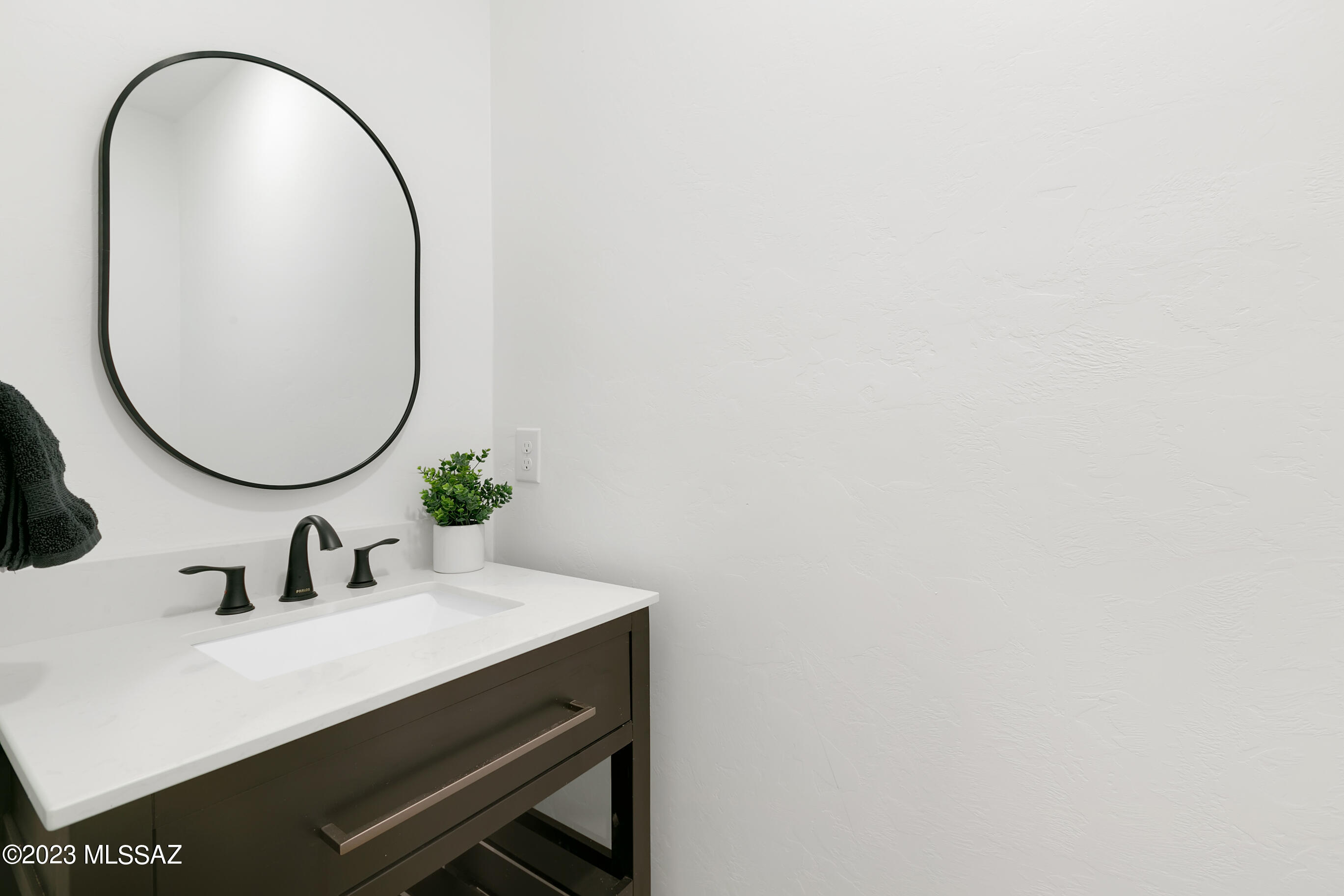 Mundo Vista Addn. - Residential