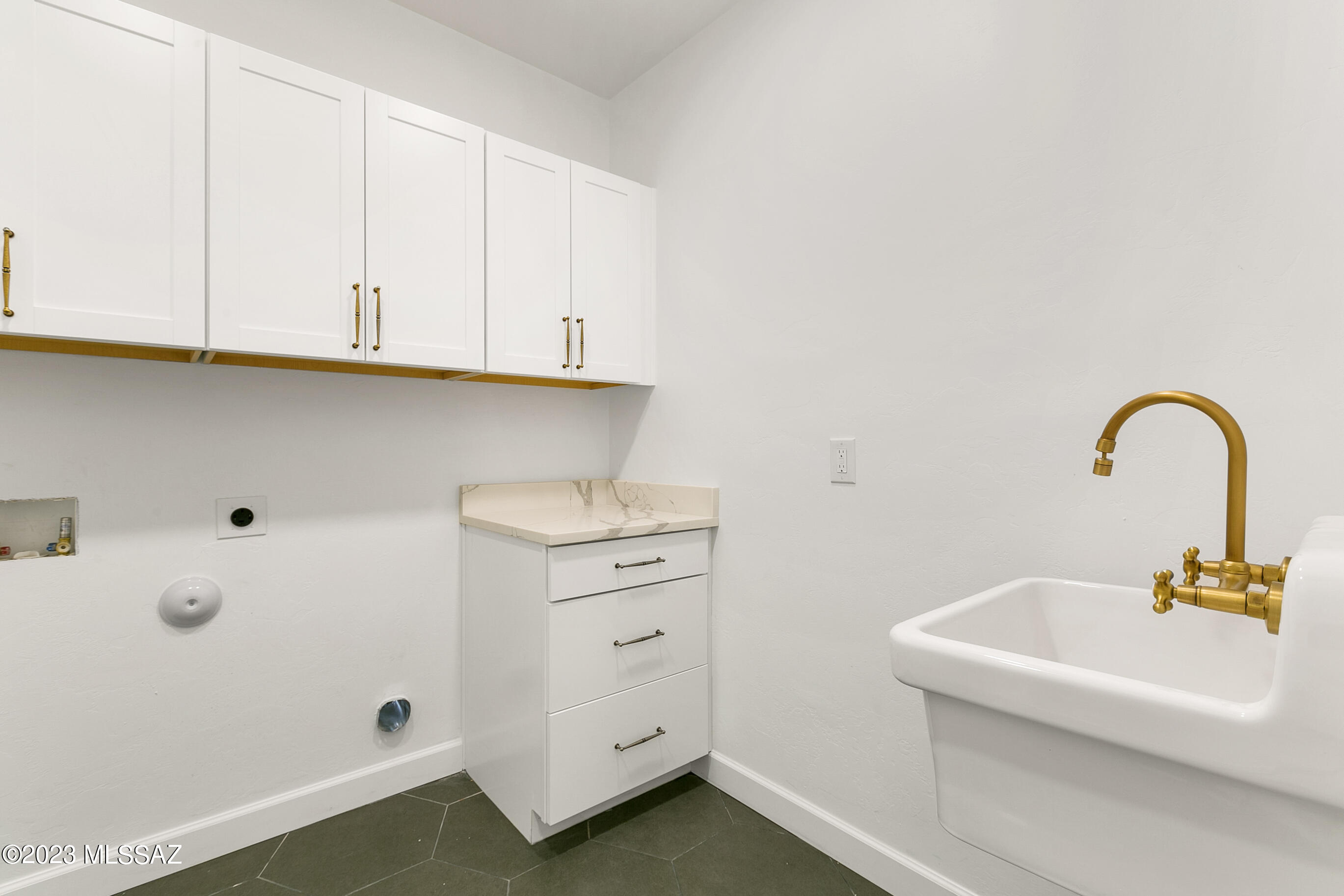 Mundo Vista Addn. - Residential
