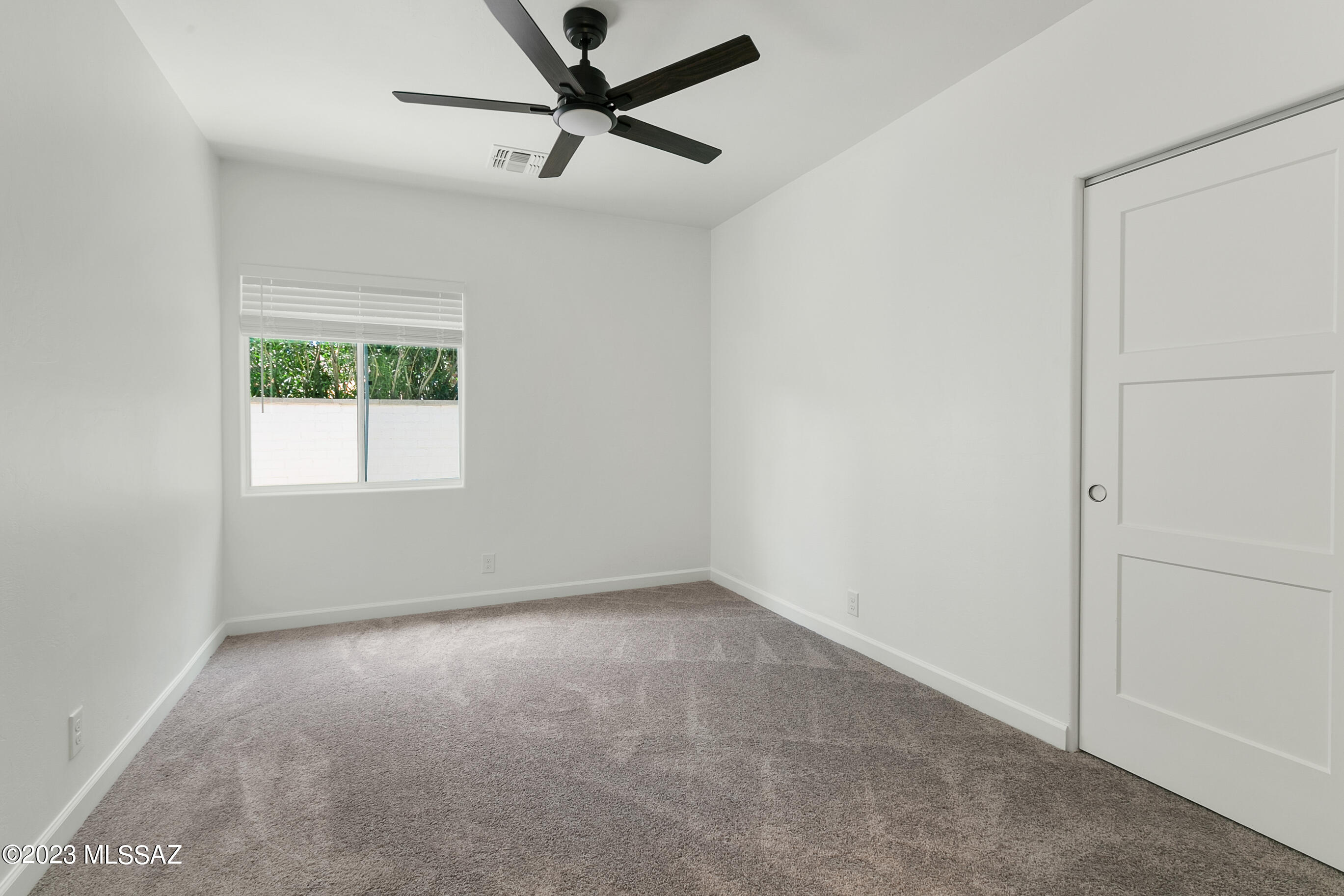 Mundo Vista Addn. - Residential