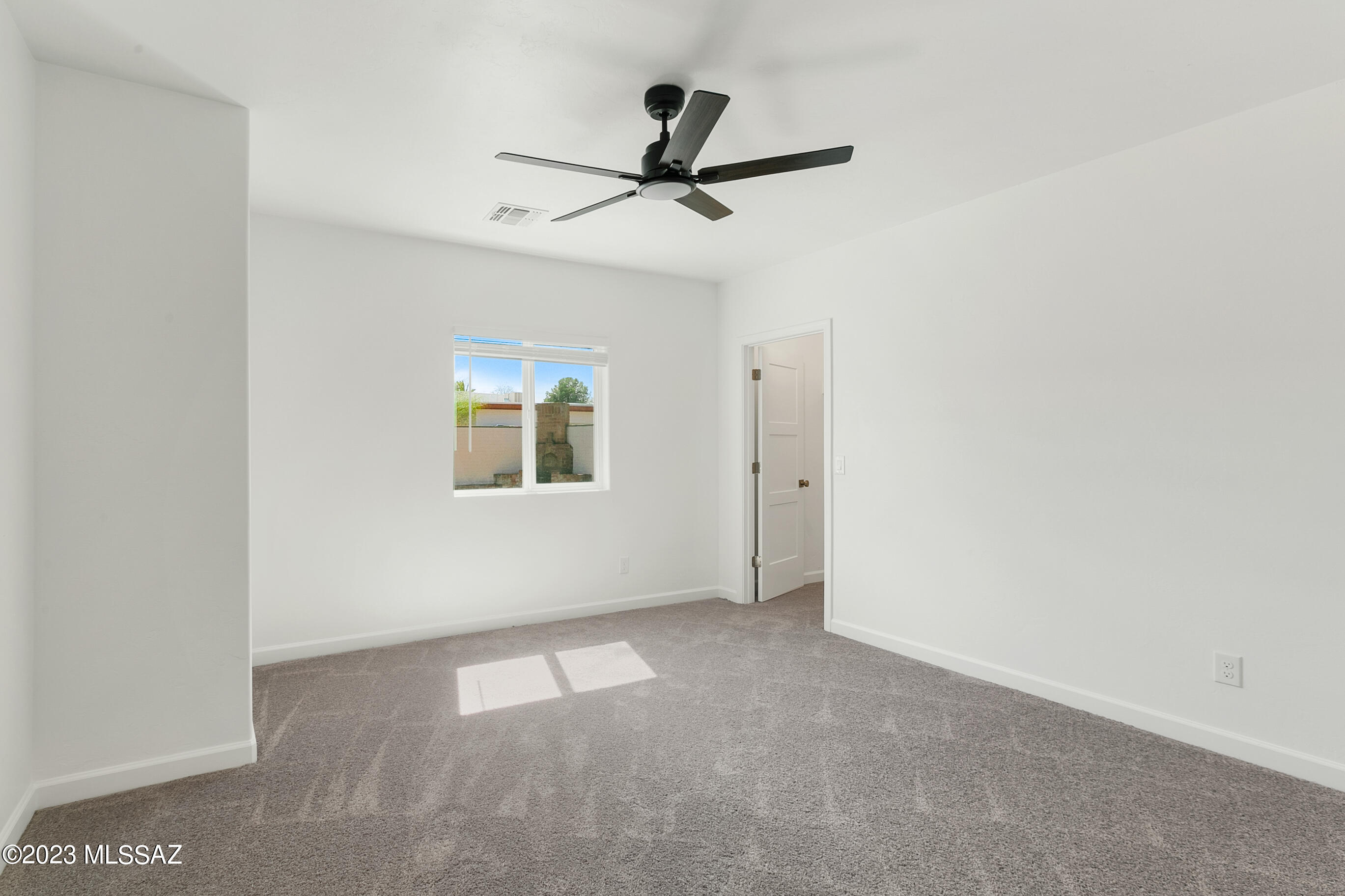 Mundo Vista Addn. - Residential
