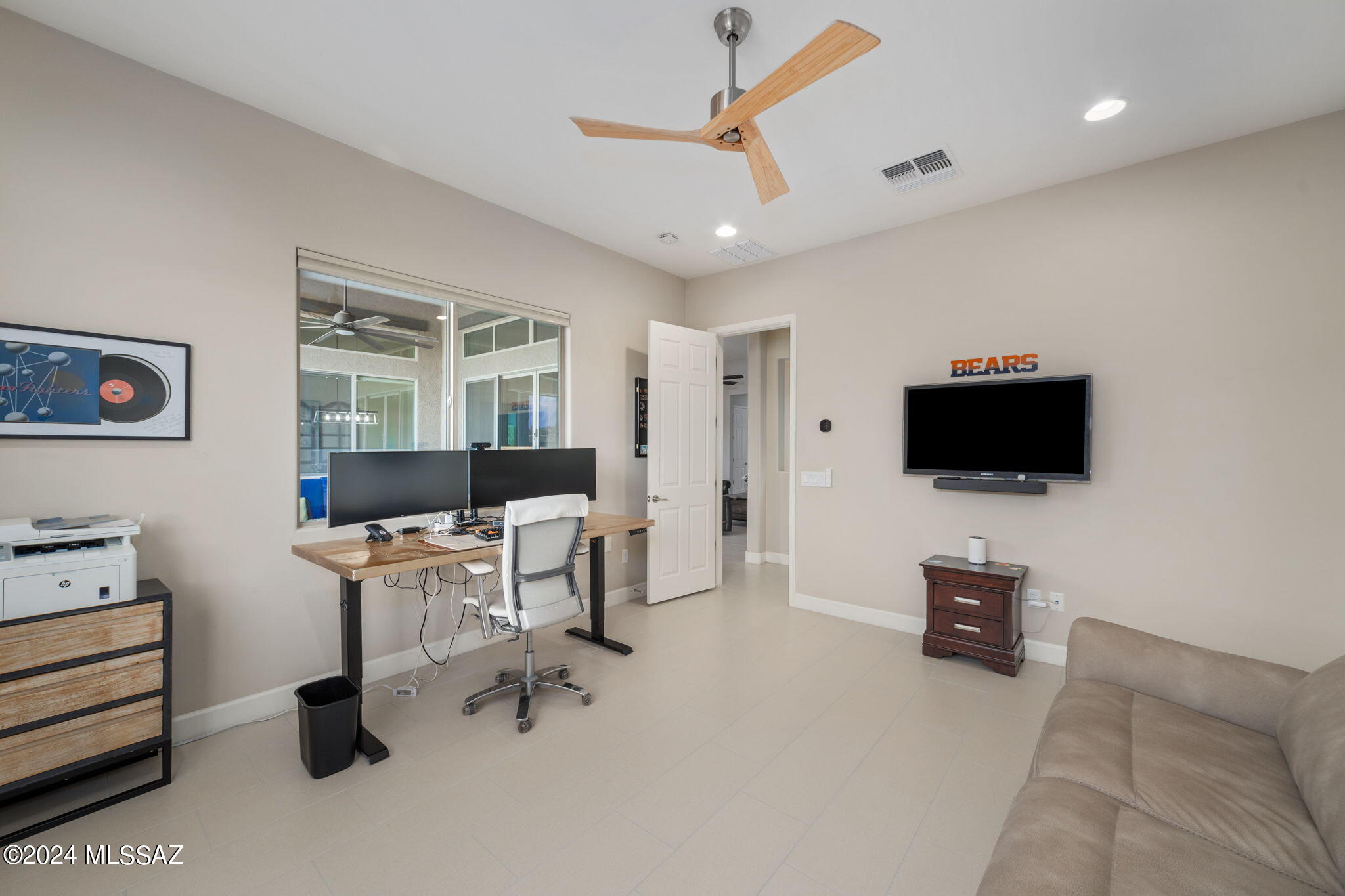 Alterra At Vistoso Trails - Residential
