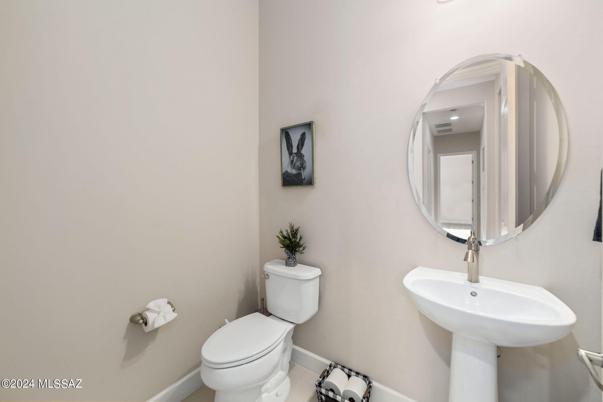 Alterra At Vistoso Trails - Residential