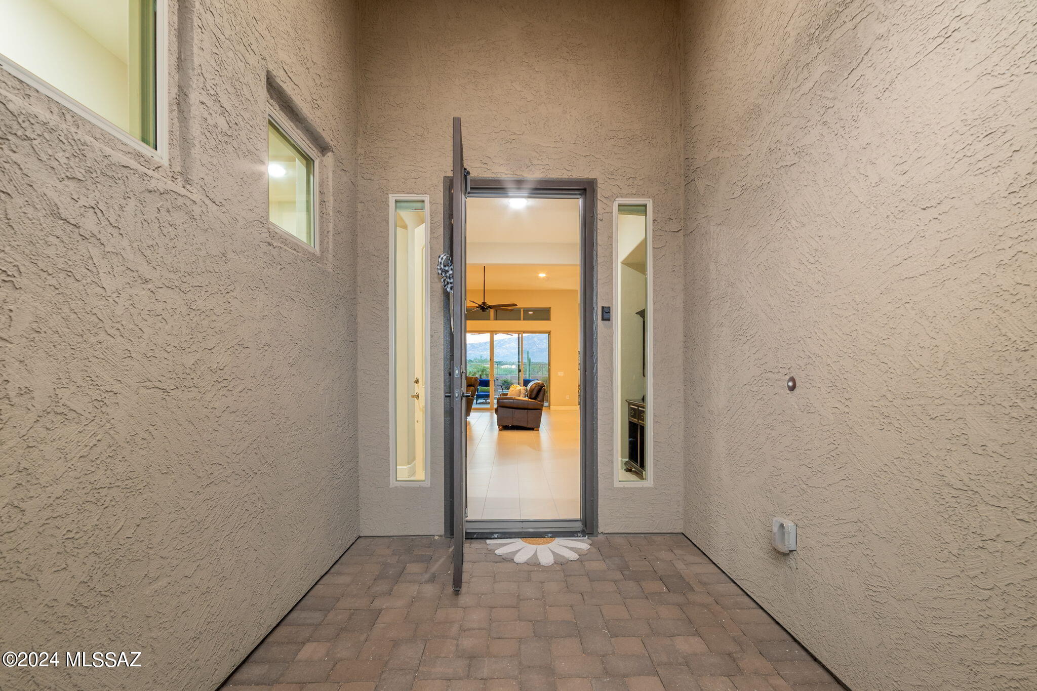 Alterra At Vistoso Trails - Residential