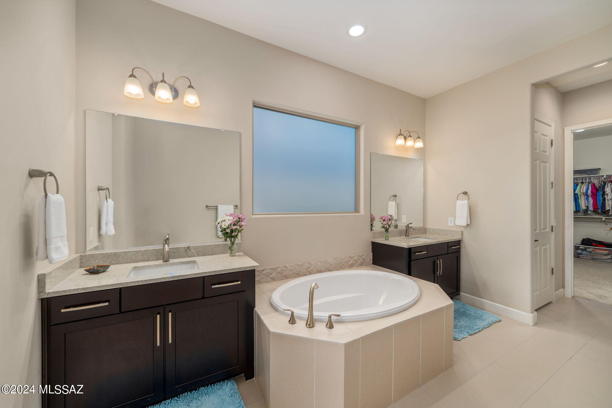 Alterra At Vistoso Trails - Residential
