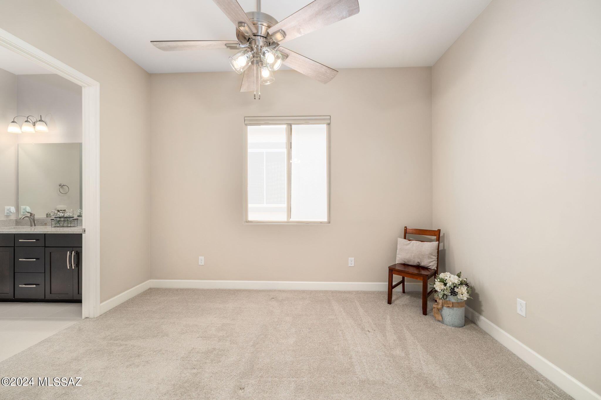 Alterra At Vistoso Trails - Residential