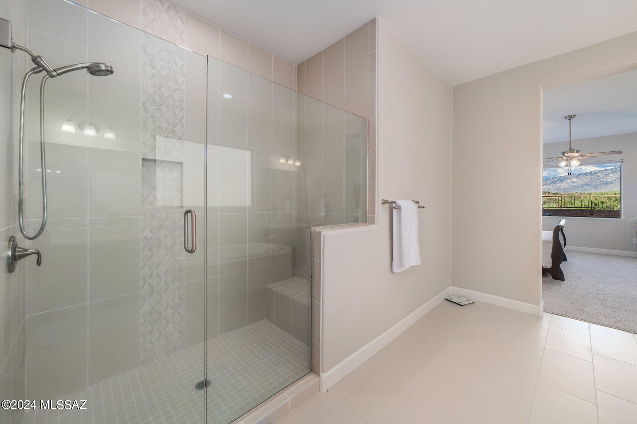 Alterra At Vistoso Trails - Residential