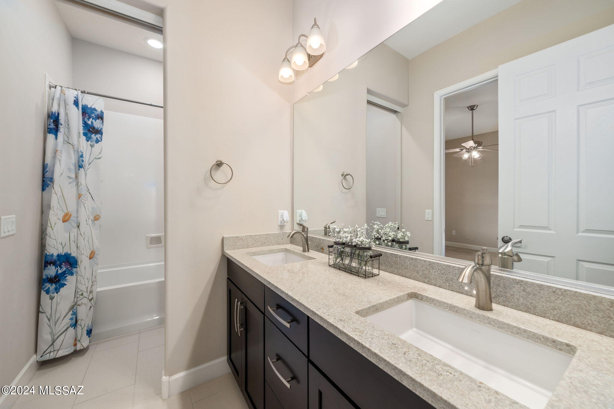 Alterra At Vistoso Trails - Residential