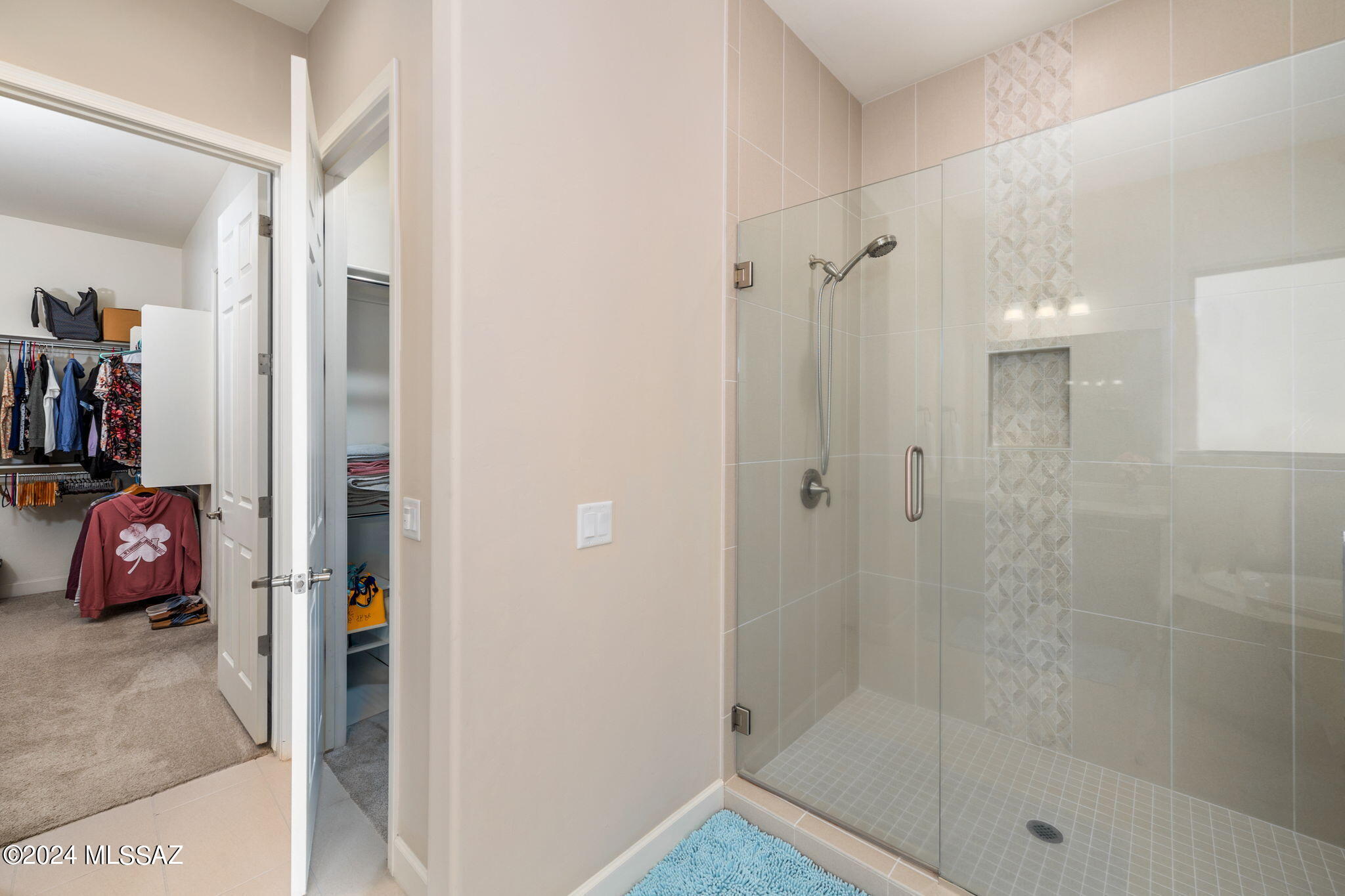 Alterra At Vistoso Trails - Residential