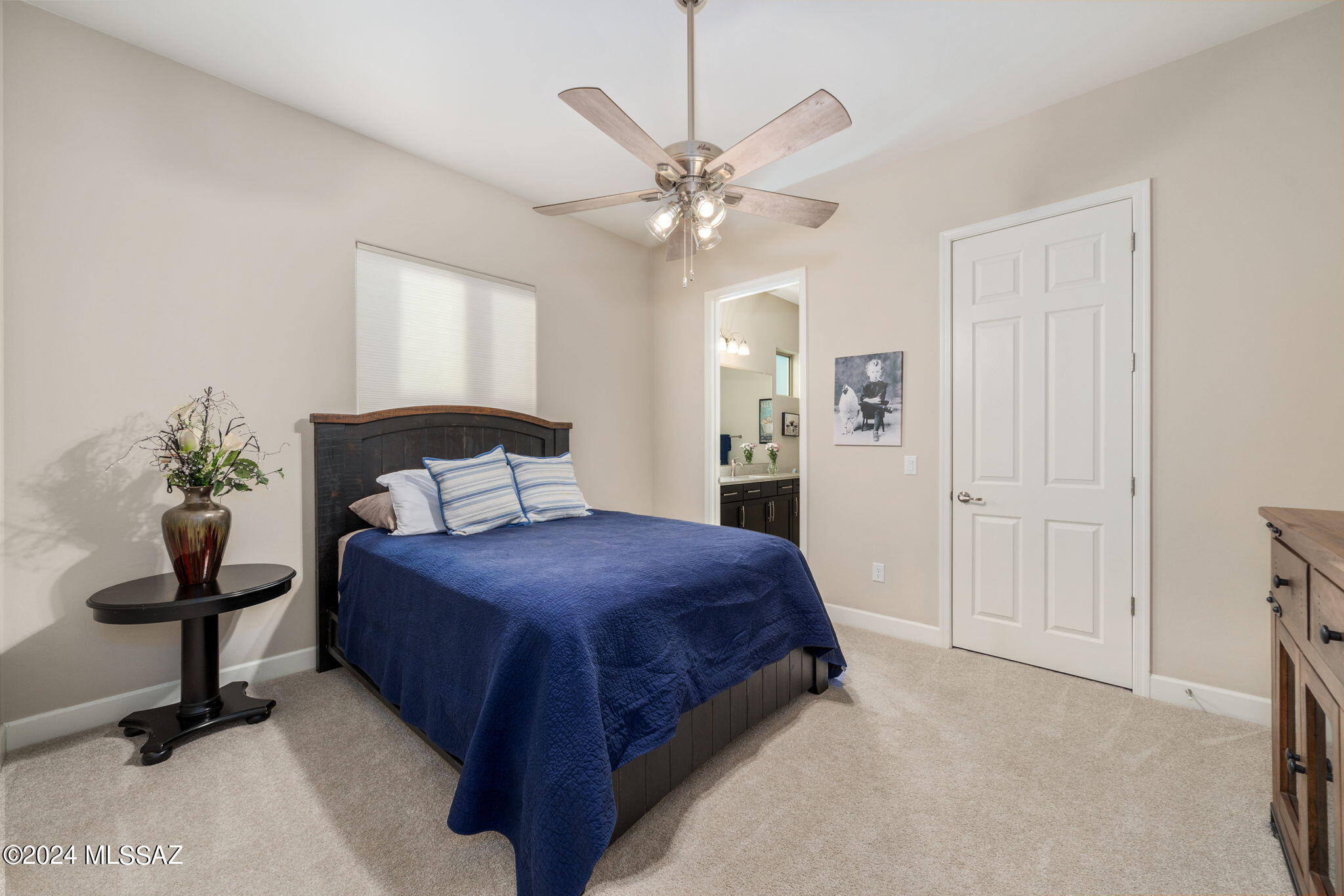 Alterra At Vistoso Trails - Residential