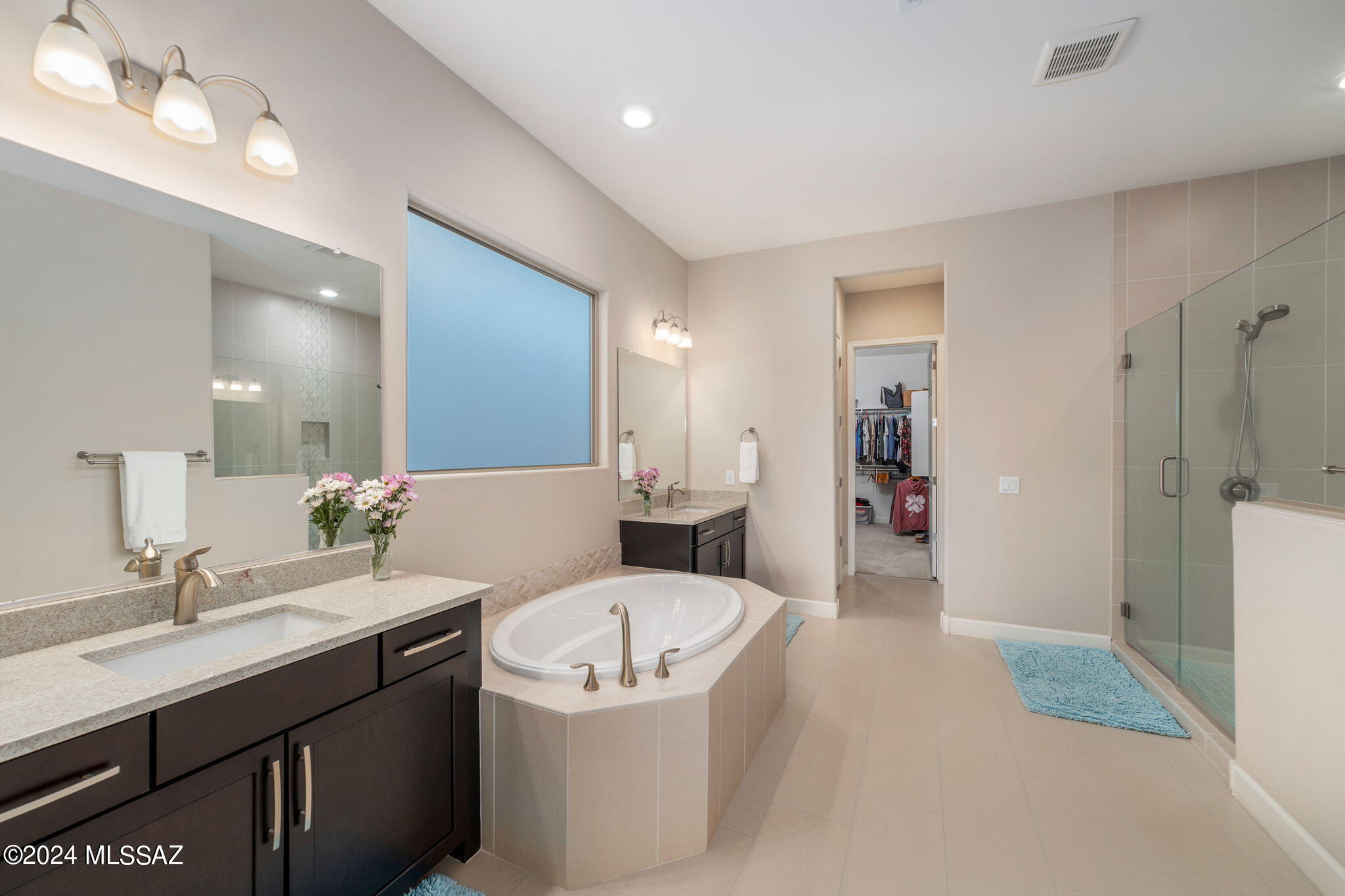 Alterra At Vistoso Trails - Residential