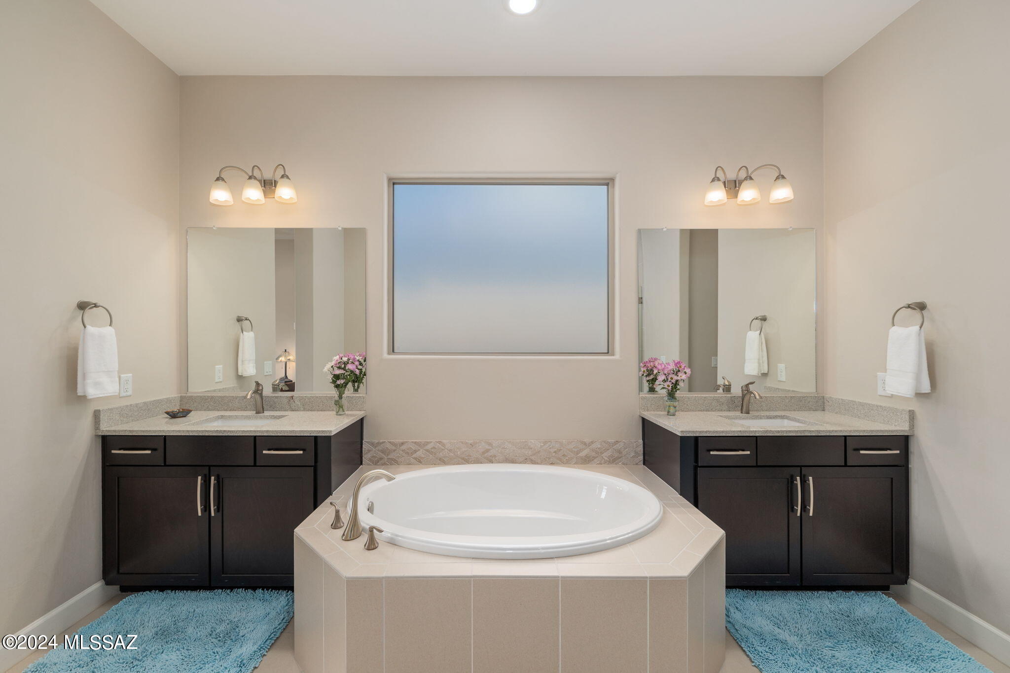 Alterra At Vistoso Trails - Residential
