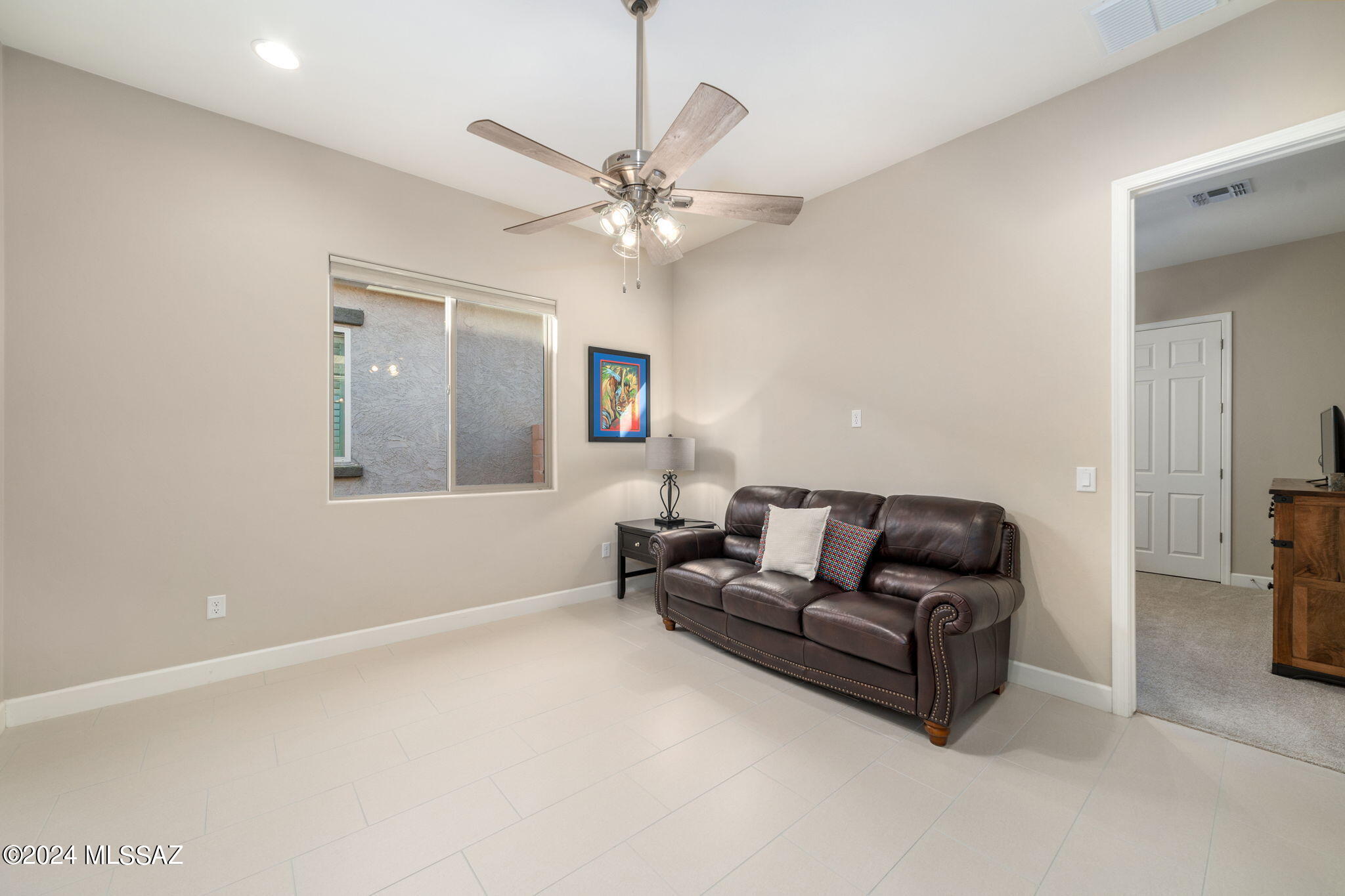 Alterra At Vistoso Trails - Residential