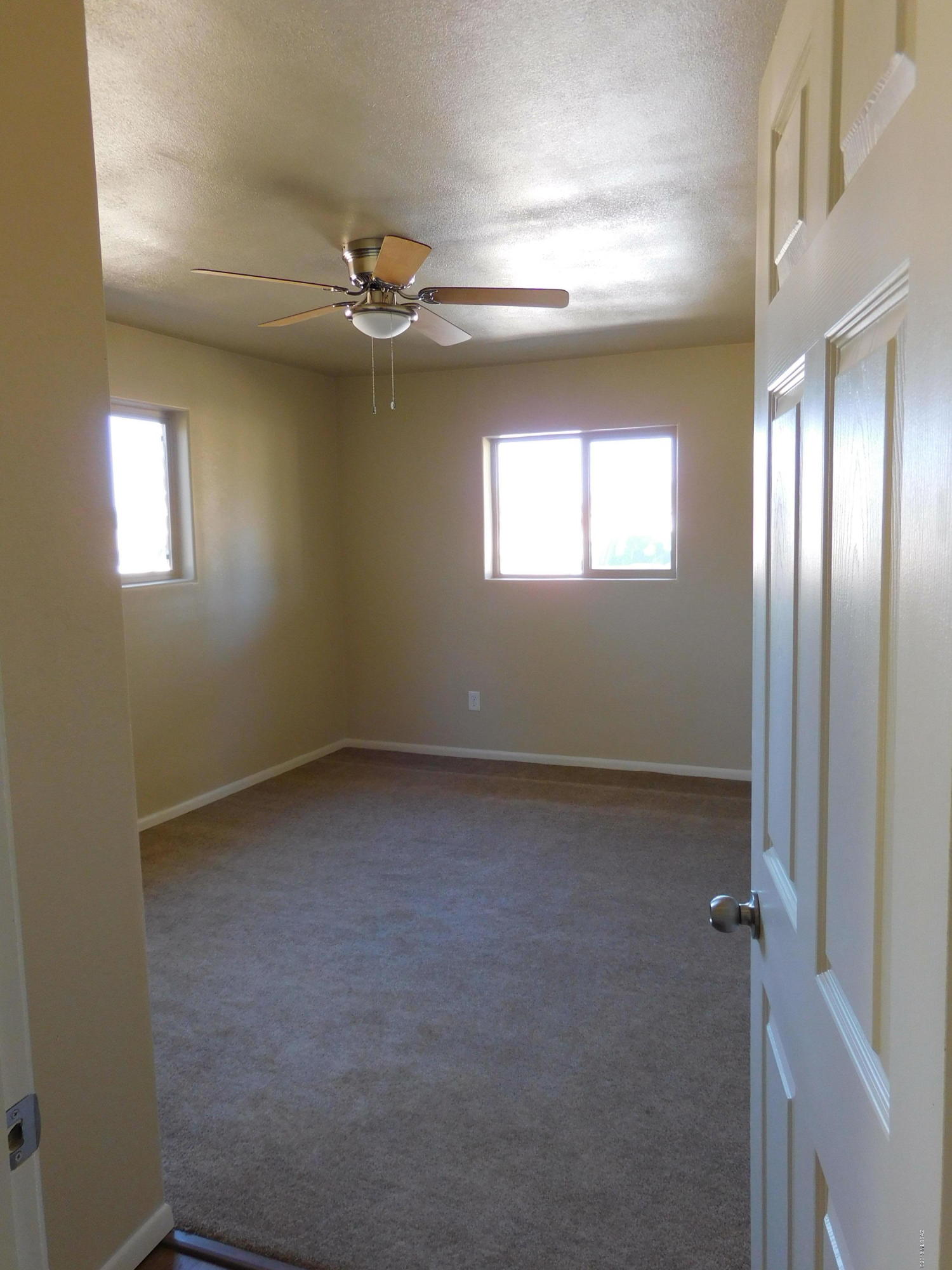 Out Of Pima County - Residential