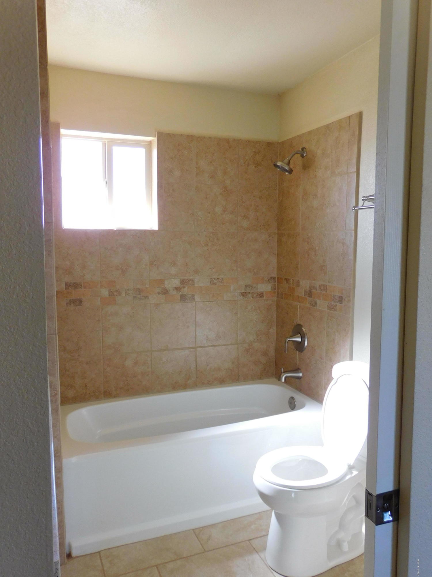 Out Of Pima County - Residential