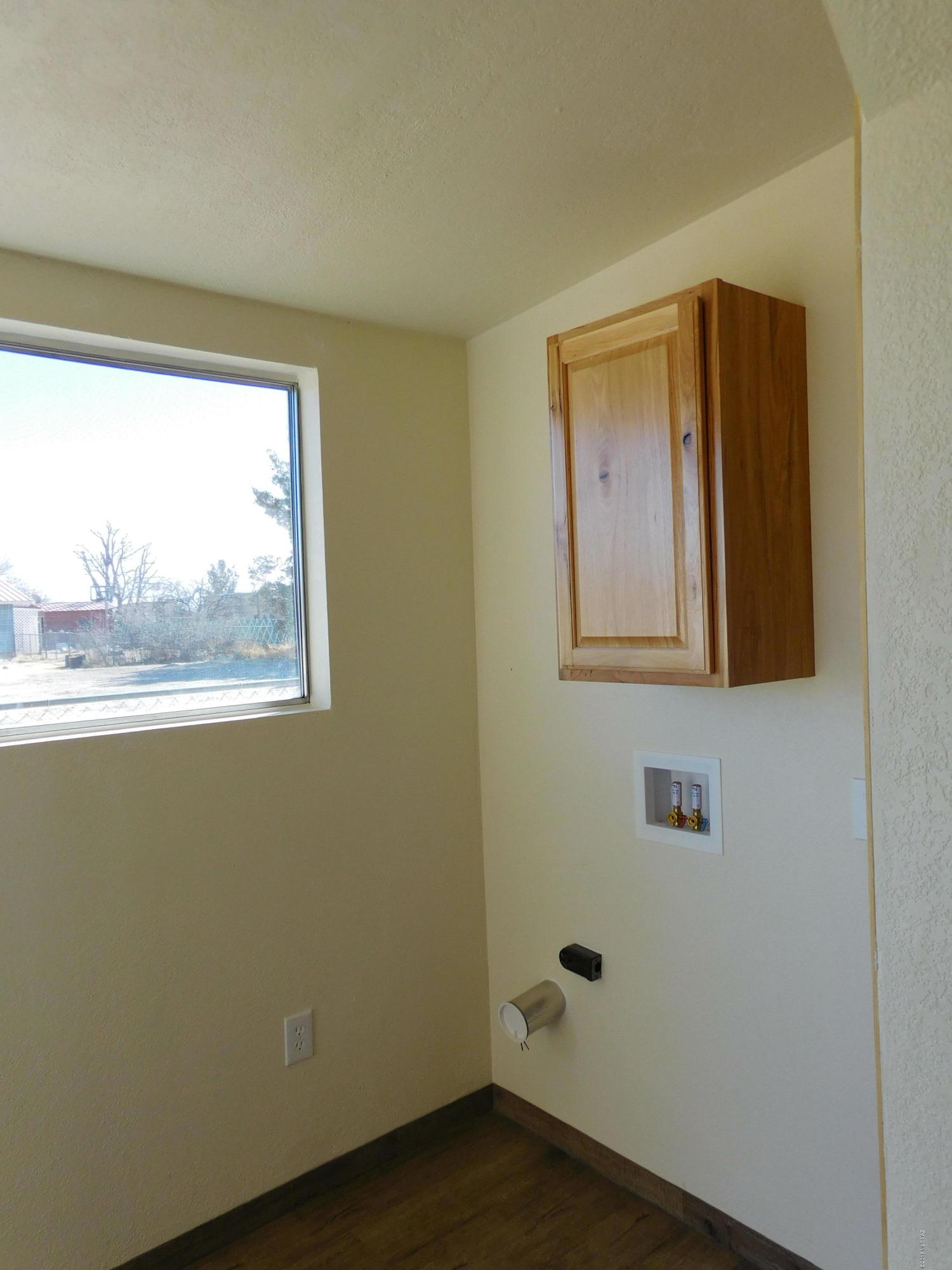 Out Of Pima County - Residential