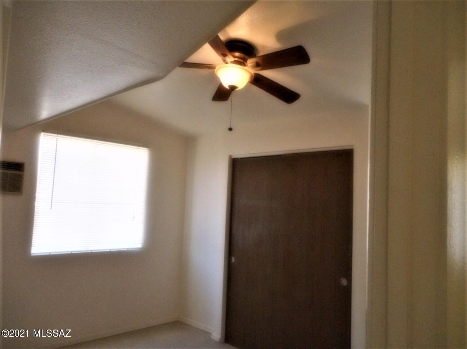 Pueblo Gardens - Residential