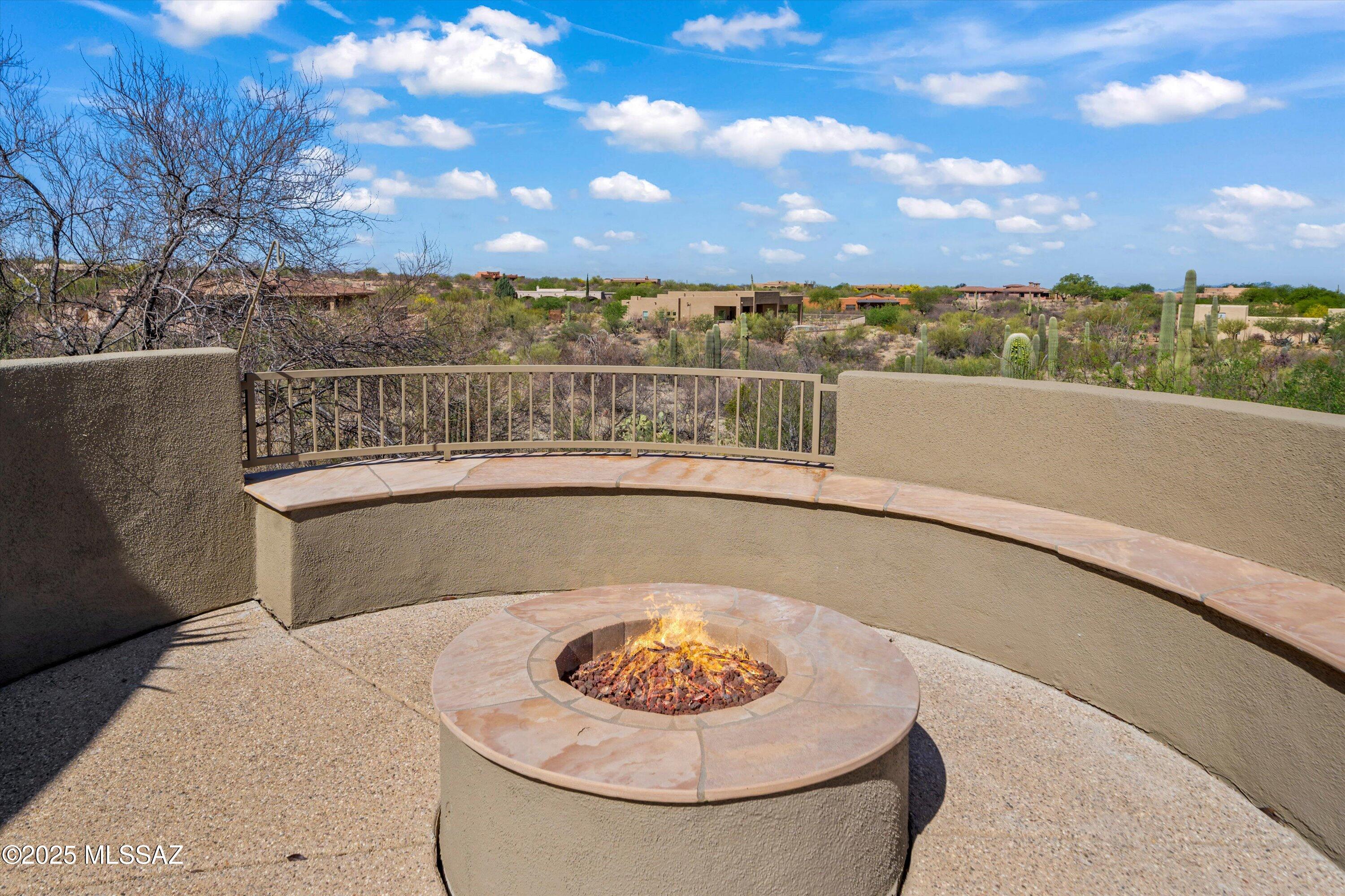 Coyote Creek (1-395) - Residential