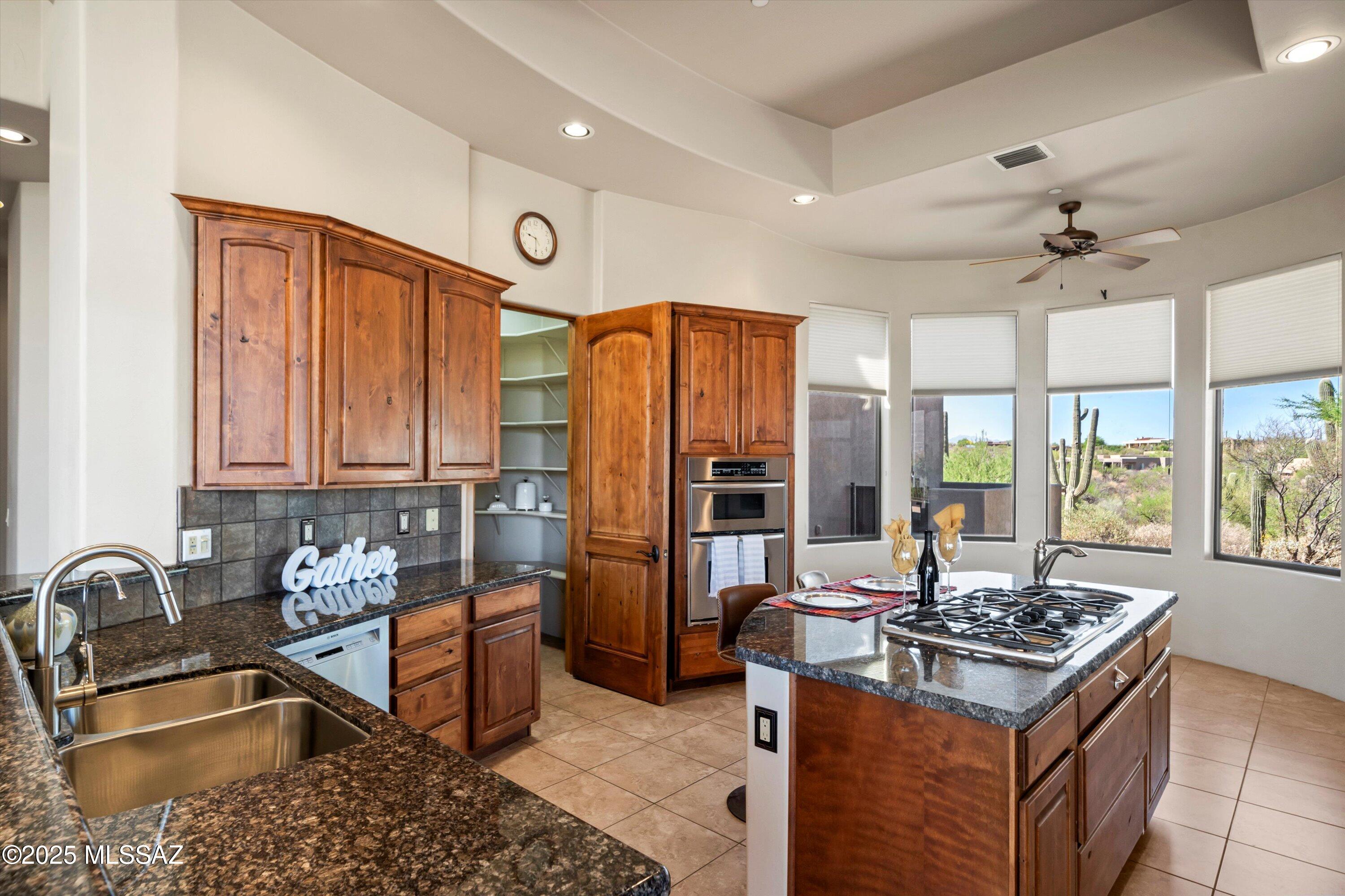 Coyote Creek (1-395) - Residential