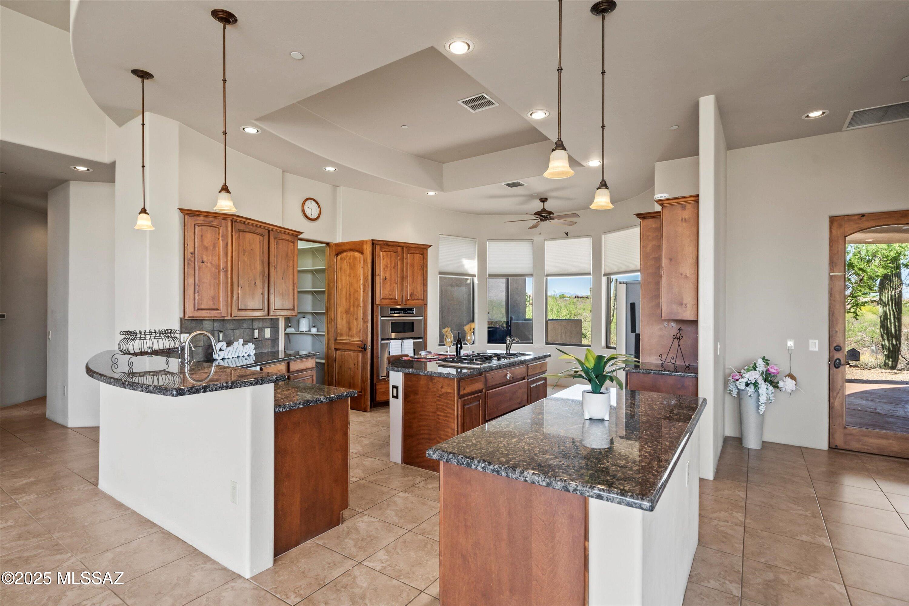 Coyote Creek (1-395) - Residential