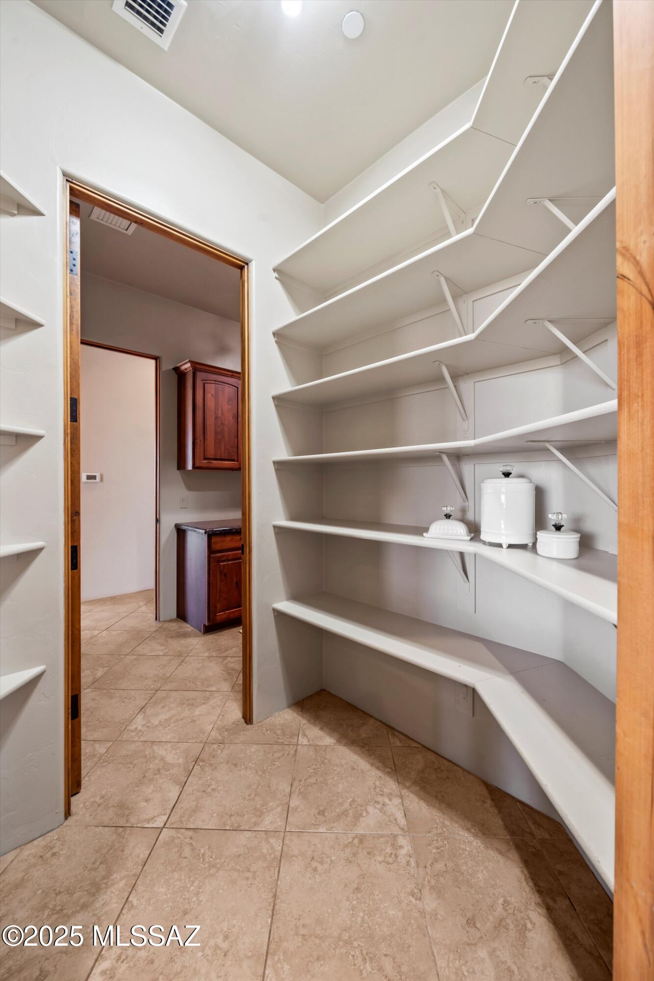 Coyote Creek (1-395) - Residential