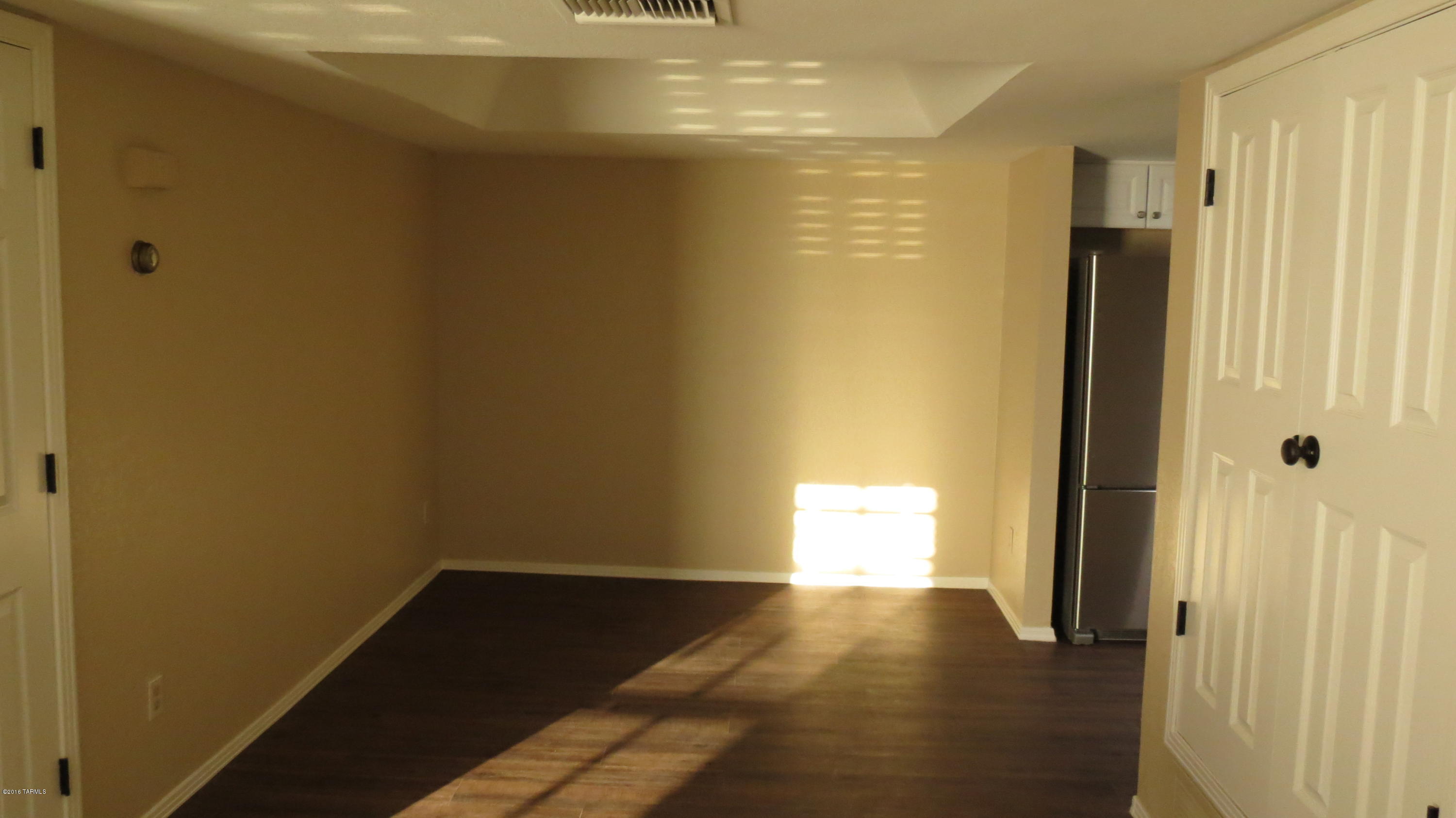 Las Casas Bellas Condo (1-44) - Residential Lease