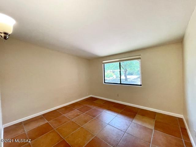 Wilmot Desert Estates - Residential Lease