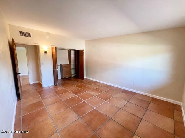 Wilmot Desert Estates - Residential Lease
