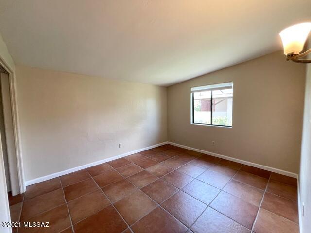 Wilmot Desert Estates - Residential Lease