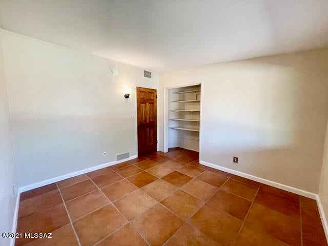 Wilmot Desert Estates - Residential Lease
