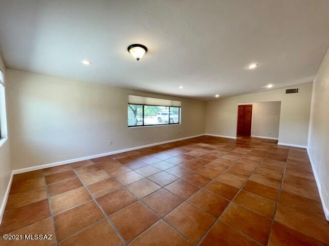 Wilmot Desert Estates - Residential Lease