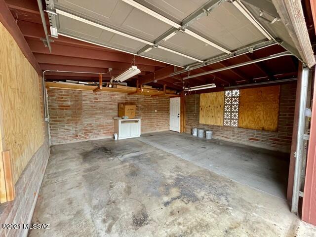 Wilmot Desert Estates - Residential Lease