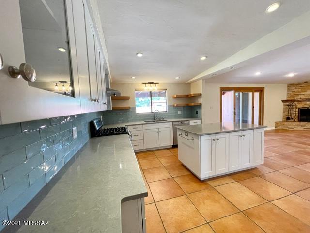 Wilmot Desert Estates - Residential Lease