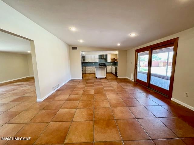 Wilmot Desert Estates - Residential Lease