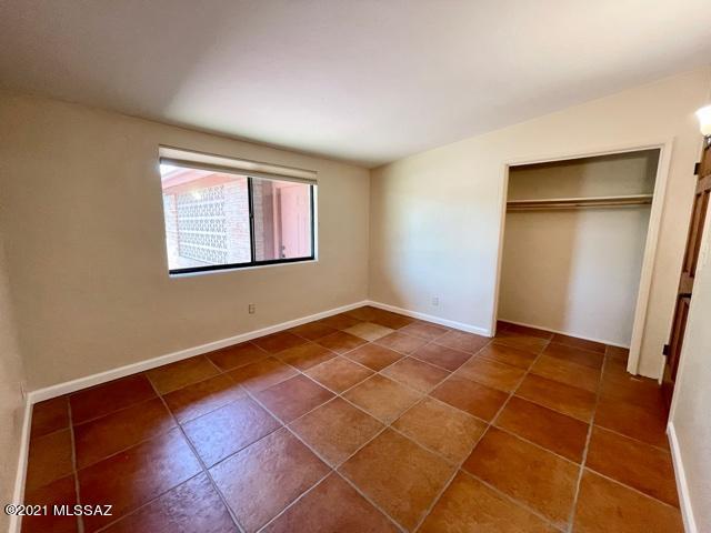 Wilmot Desert Estates - Residential Lease