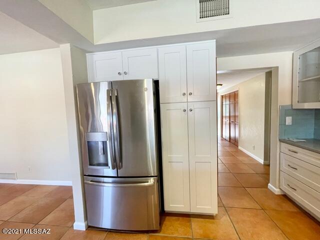 Wilmot Desert Estates - Residential Lease