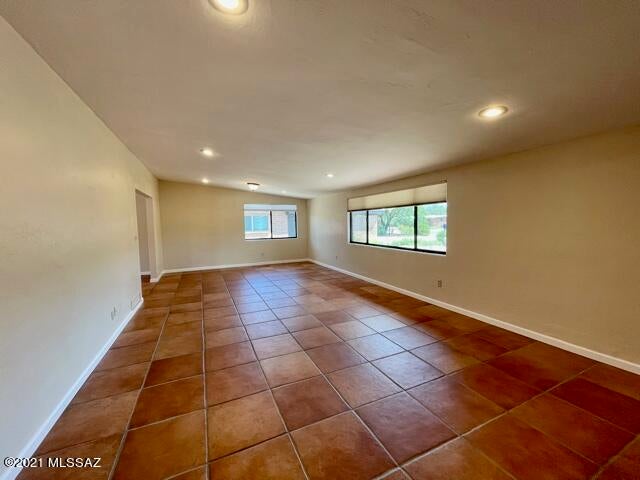 Wilmot Desert Estates - Residential Lease
