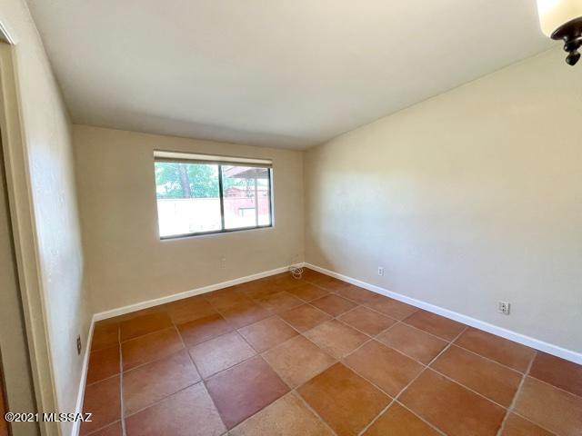 Wilmot Desert Estates - Residential Lease