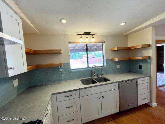 Wilmot Desert Estates - Residential Lease