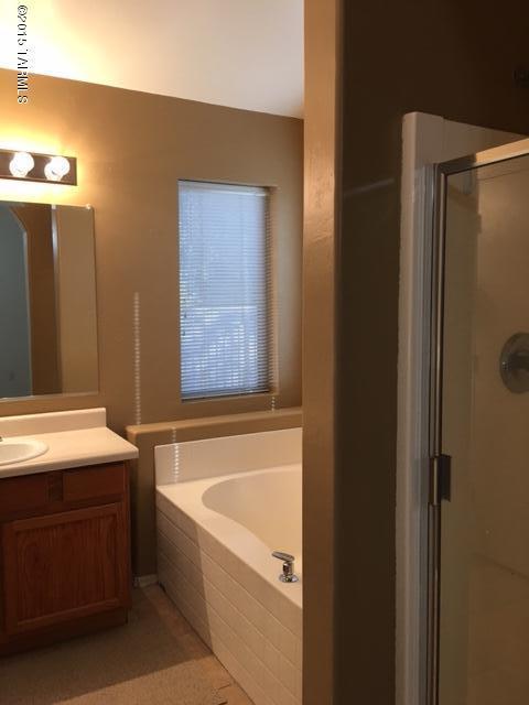 Horton Homes at Rita Ranch (1-125) - Residential Lease