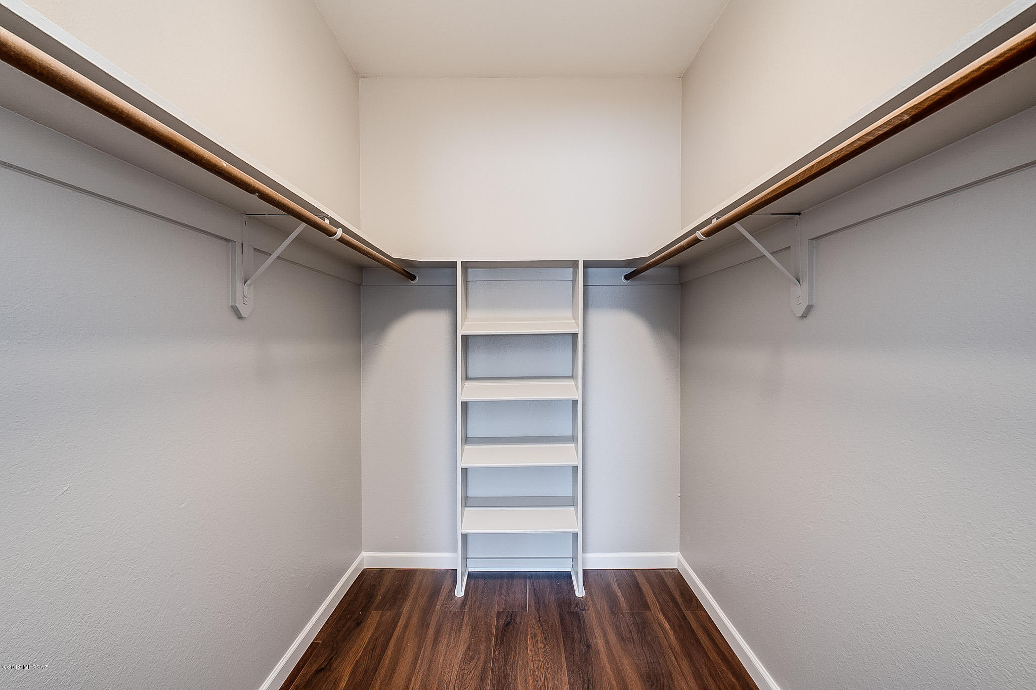 Skyline Springs Condos - Residential