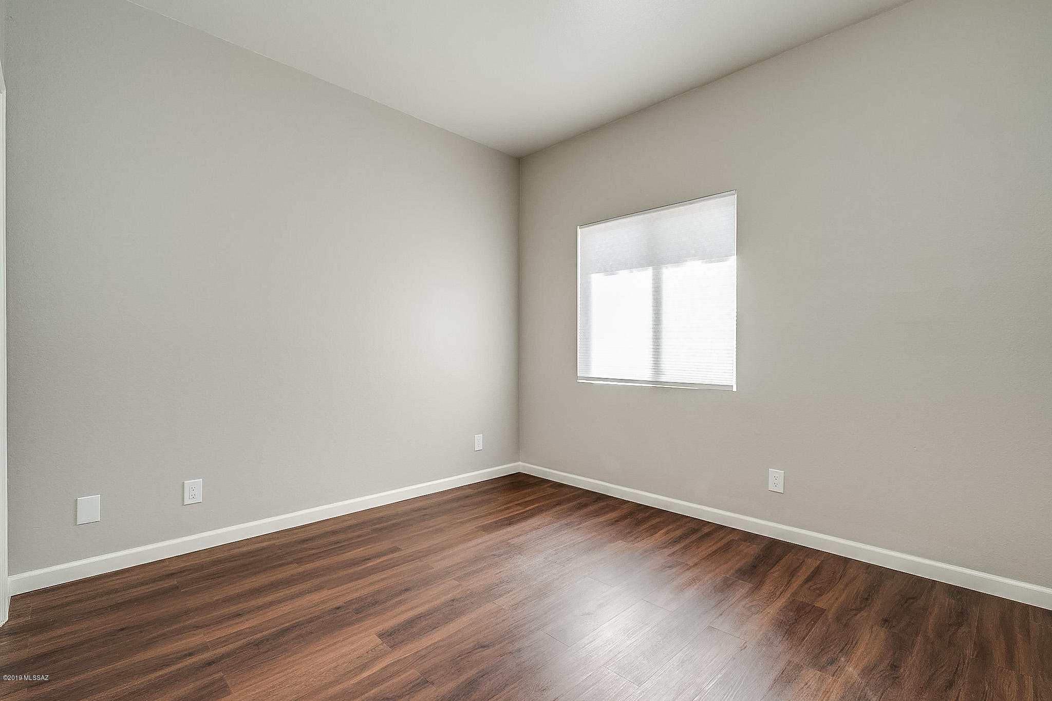 Skyline Springs Condos - Residential