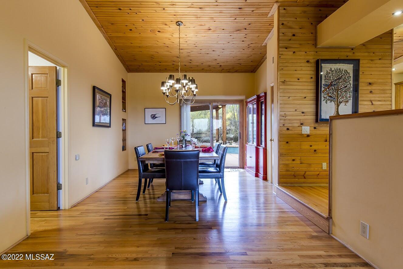 The Foothills (48-140) - Residential