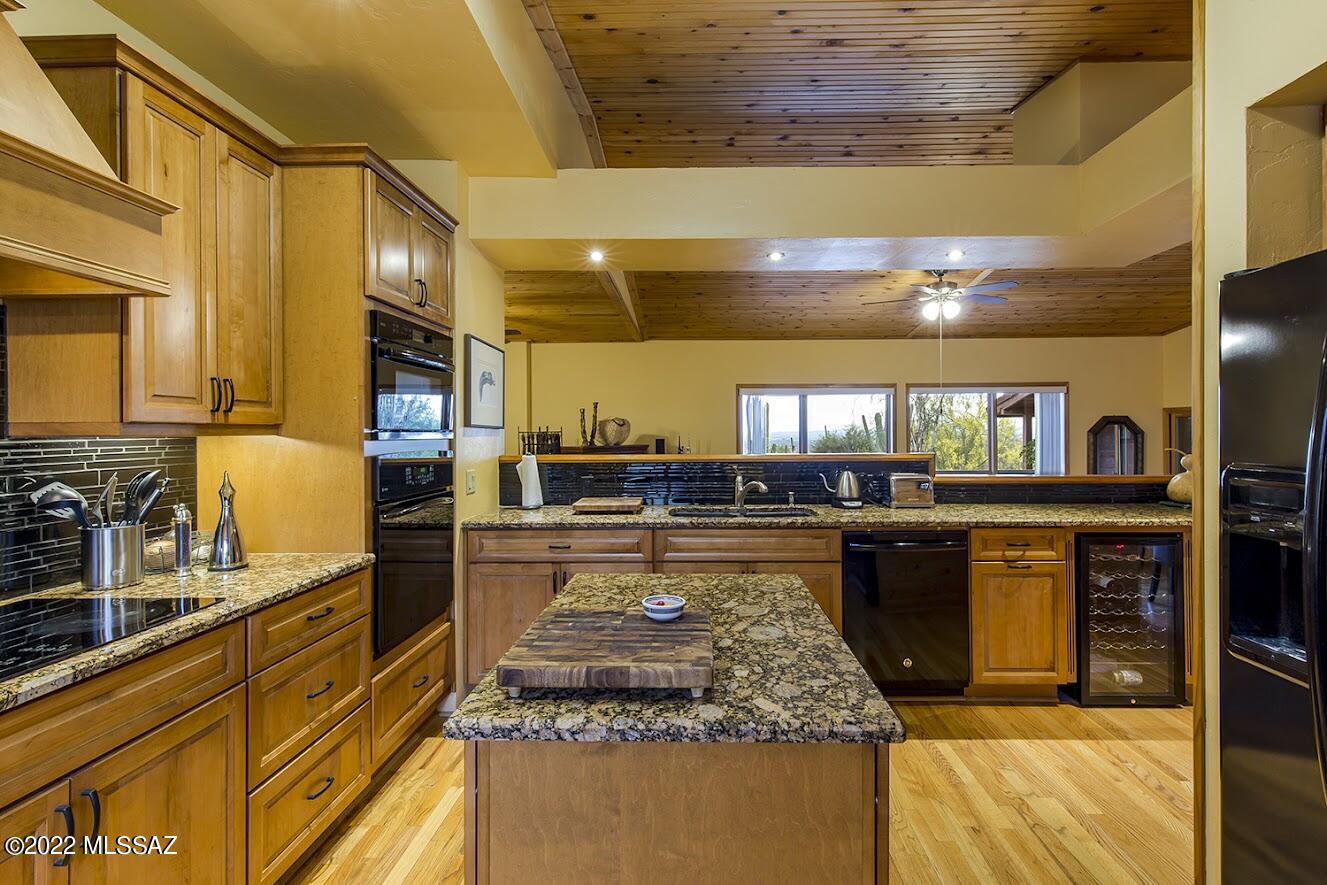 The Foothills (48-140) - Residential